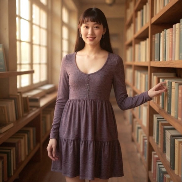 Clearance Sale And Fall Favs - Picture 10 of 16